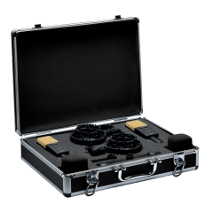 Студійний мікрофон AKG C414 XLII MATCHED PAIR 3059X00240 фото