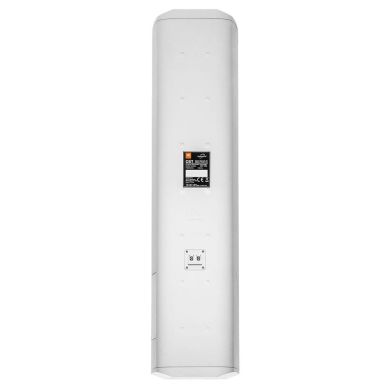 Настінна акустична система JBL CBT 1000 CBT 1000-WH фото