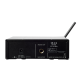 Радіосистема з ручним мікрофоном AKG WMS40 Mini Vocal Set BD ISM3