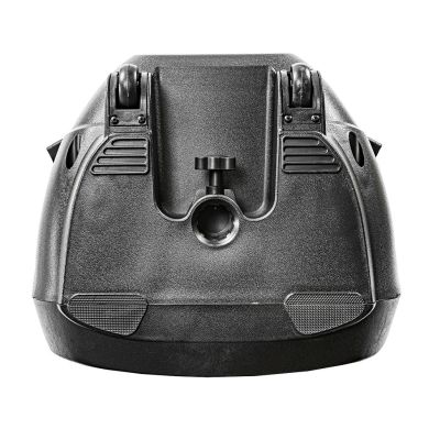 Пасивна акустична система 4all Audio LSP-15 82979 фото