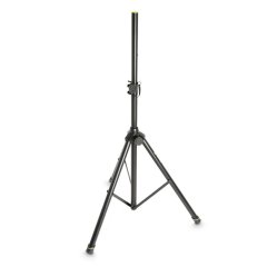 Акустическая стойка Gravity SP 5212 B 83386 фото