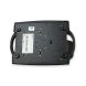 CIM SI-038 LEDBEAM ZOOM(36*8W LumiEngin LEDs, RGBW, DMX), 14CH