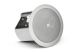Стельова акустична система JBL CONTROL 14C/T