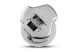 Стельова акустична система JBL CONTROL 14C/T