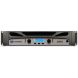 Підсилювач потужності Crown Audio XTi1002