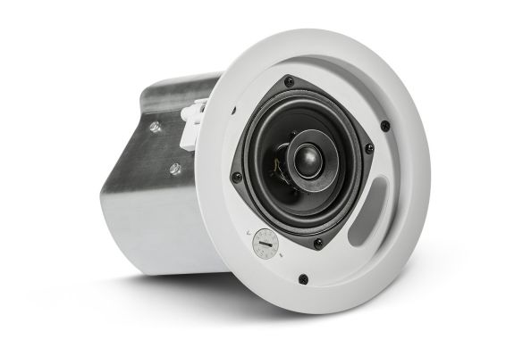 Стельова акустична система JBL CONTROL 14C/T CONTROL 14C/T фото