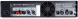 Підсилювач потужності Crown Audio XTi1002