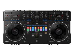 DJ-контролер PIONEER DDJ-REV5 86210 фото