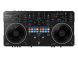 DJ-контролер PIONEER DDJ-REV5