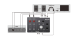Аудіоінтерфейс NUX NAI-24