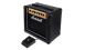 Гітарний комбопідсилювач Marshall DSL1 Сombo