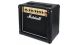 Гітарний комбопідсилювач Marshall DSL1 Сombo