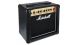 Гітарний комбопідсилювач Marshall DSL1 Сombo