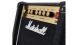 Гітарний комбопідсилювач Marshall DSL1 Сombo