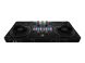 DJ-контролер PIONEER DDJ-REV5