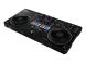 DJ-контролер PIONEER DDJ-REV5
