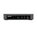 SHURE BLX24E/SM58-H8E