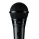 Вокальний мікрофон  SHURE PGA58