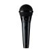 Вокальний мікрофон  SHURE PGA58