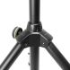 Акустическая стойка Gravity SP 5212 B