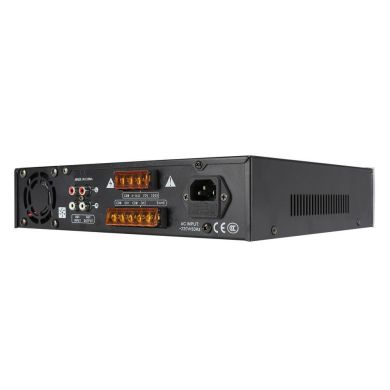 Трансляційний підсилювач 4all Audio PAMP-100 82324 фото