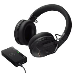DJ навушники PIONEER HDJ-F10-TX 88386 фото