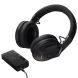 DJ навушники PIONEER HDJ-F10-TX