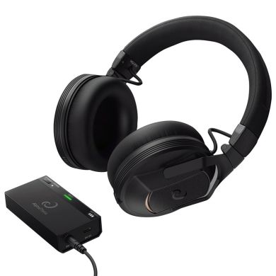 DJ навушники PIONEER HDJ-F10-TX 88386 фото