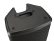 Активная акустическая система JBL EON715