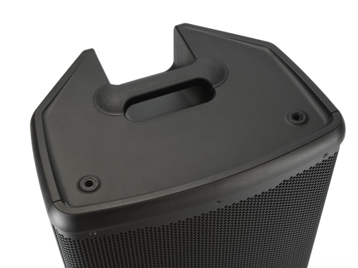 Активная акустическая система JBL EON715 JBL-EON715-EK фото