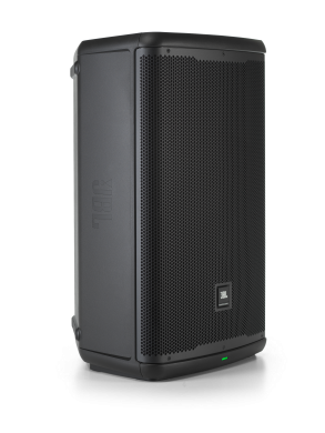 Активная акустическая система JBL EON715 JBL-EON715-EK фото