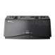 Зарядное устройство AKG CU400