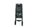 Мікрофонний кабель XLR-XLR 2m ABCCABLS MA009L2