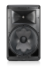 Активная акустическая система JBL EON715