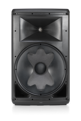 Активная акустическая система JBL EON715 JBL-EON715-EK фото