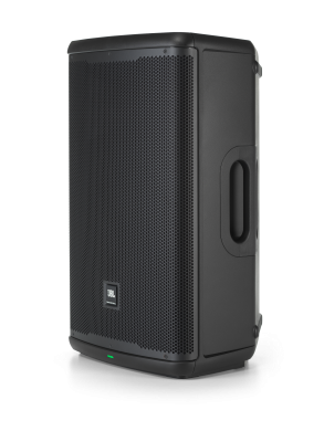 Активная акустическая система JBL EON715 JBL-EON715-EK фото