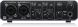 Звукова карта BEHRINGER UMC202HD