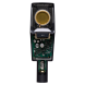 Студійний мікрофон AKG C414 XLS