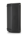 Активная акустическая система JBL EON715