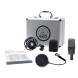 Студійний мікрофон AKG C414 XLS