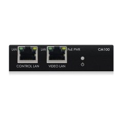 Blustream CM 100 IP CONTR 73958 фото