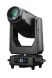 Поворотний прожектор PRO LUX HOTBEAM 420 IP 