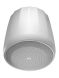 Підвісна акустична система JBL Control 60PS/T