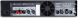 Підсилювач потужності Crown Audio XTi 2002