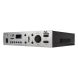Трансляційний підсилювач 4all Audio PAMP-100