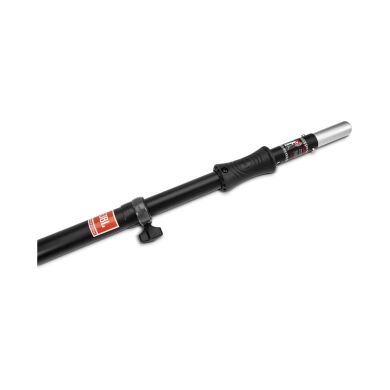 Стойка для акустической системы JBL POLE-GA JBLPOLE-GA фото