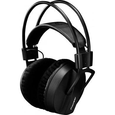 PIONEER HRM-7 70282 фото