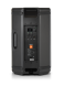 Активная акустическая система JBL EON715