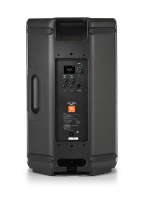 Активная акустическая система JBL EON715 JBL-EON715-EK фото