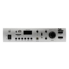 Трансляційний підсилювач 4all Audio PAMP-100 82324 фото